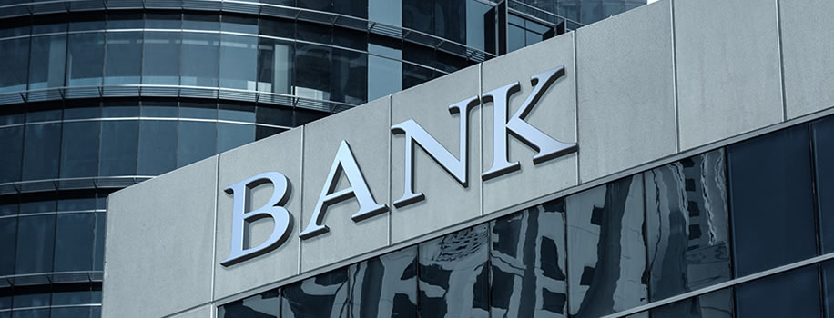 Security Solutions for Banks in Northeastern Michigan and Surrounding, MI